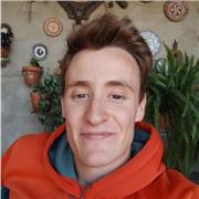 Graduado en Ingenieria Forestal:industrias forestales , comprometido a dar clases de matemáticas y química a primaria o secundaria
